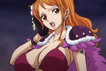 23-Mulheres-de-Anime-com-Peitos-Grandes-Oppai-Nami-jpg