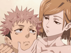 maplestar-jujutsu-kaisen