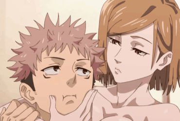 maplestar-jujutsu-kaisen