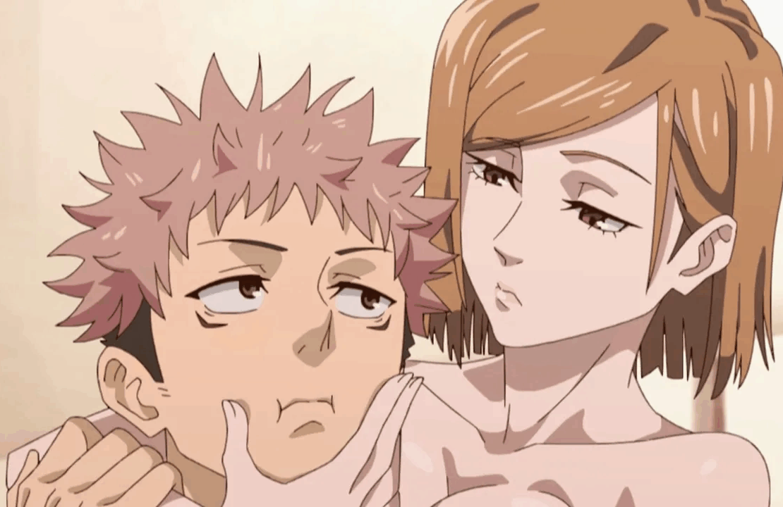 maplestar-jujutsu-kaisen