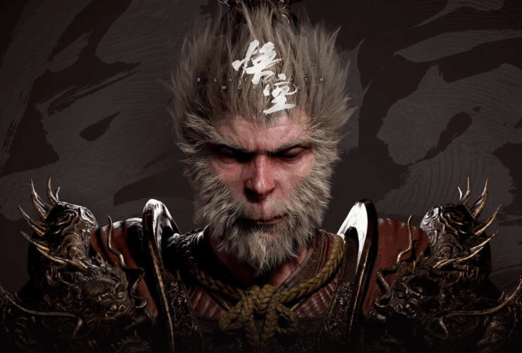 Black Myth Wukong: Requisitos para jogar no PC