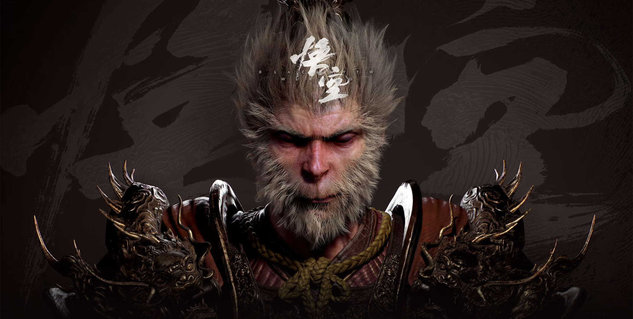 Black Myth Wukong: DLC pode chegar em janeiro