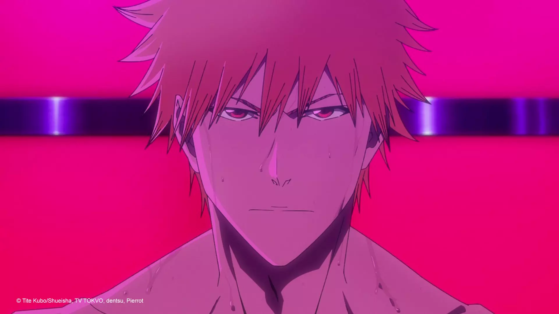 Bleach: Tite Kubo revela desejo de dar mais destaque a outros personagens no arco final