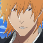 Bleach