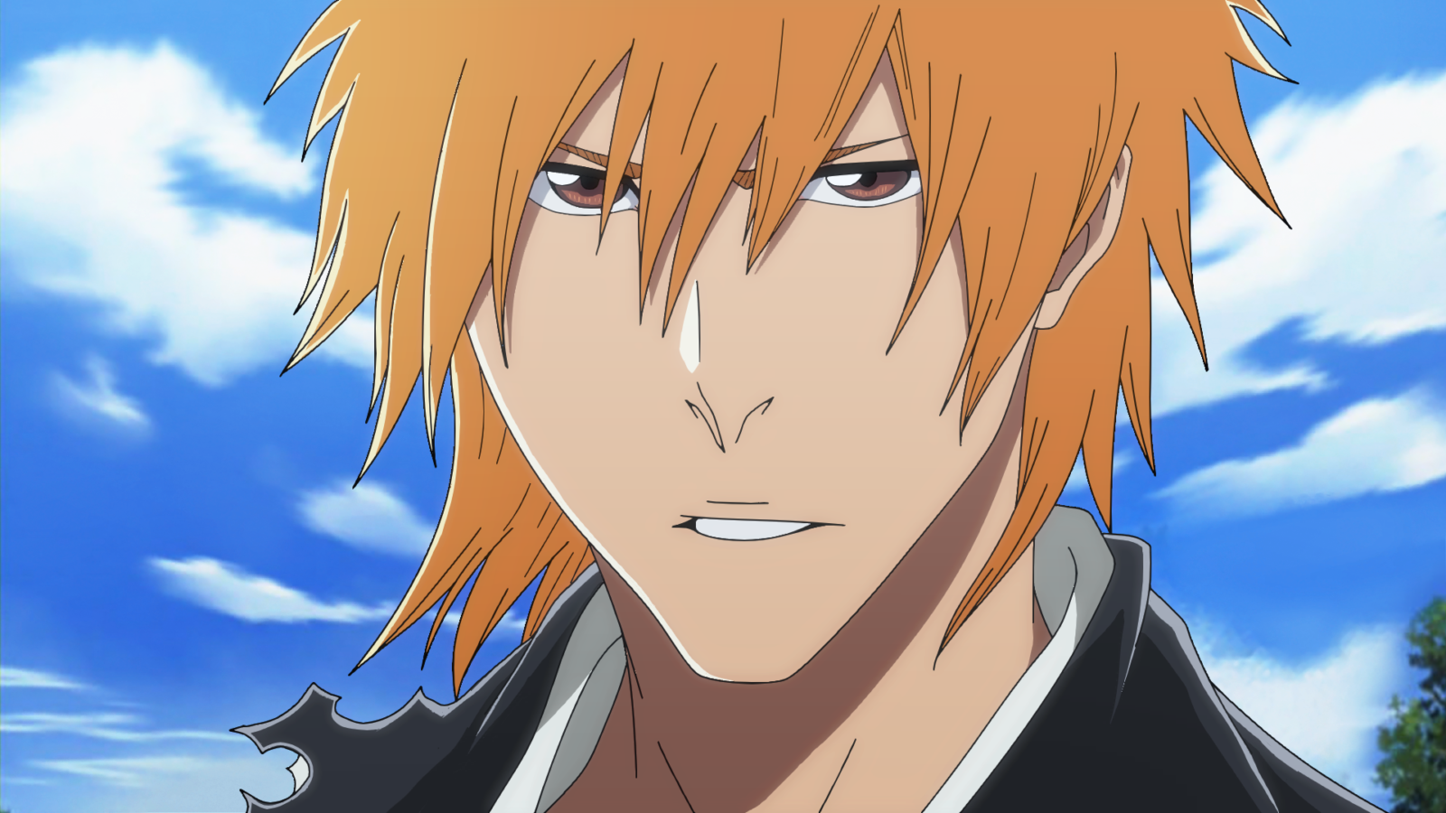 Bleach