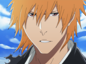 Bleach