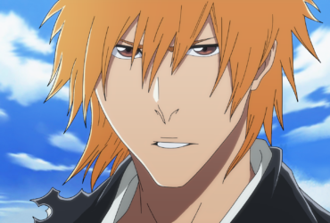 Bleach