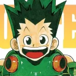 Criador de Hunter x Hunter compartilha nova atualização sobre o mangá