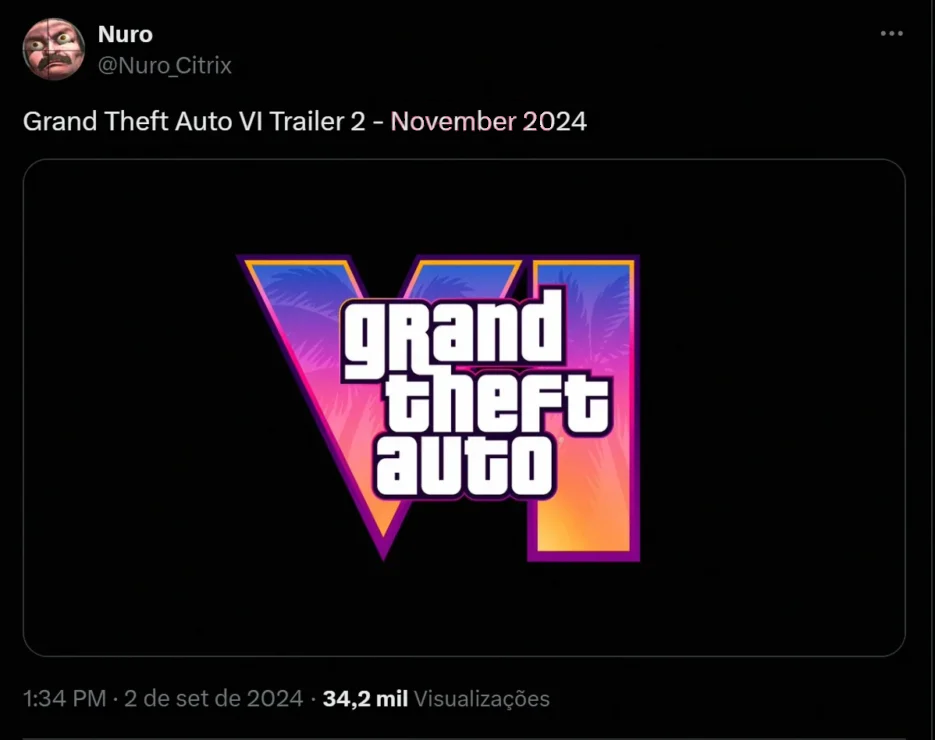 GTA 6