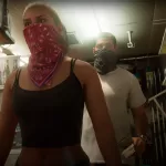 GTA 6 Rumores Indicam Modo História Cooperativo com Jason e Lucia