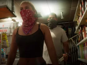 GTA-6-Rumores-Indicam-Modo-Historia-Cooperativo-com-Jason-e-Lucia-png