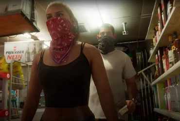 GTA-6-Rumores-Indicam-Modo-Historia-Cooperativo-com-Jason-e-Lucia-png