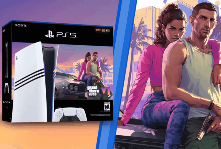 GTA-6-Sony-Pode-Ter-Garantido-os-Direitos-de-Marketing-do-Jogo