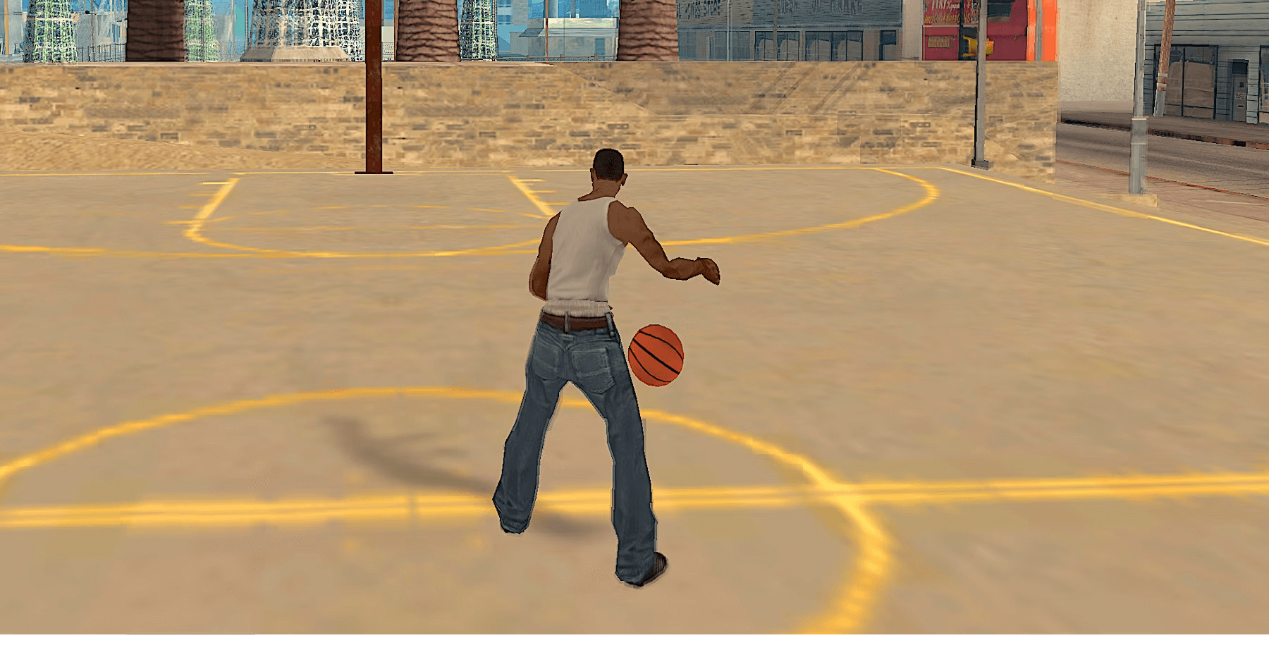 GTA-6-Minijogo-de-Basquete-de-San-Andreas-Pode-Voltar
