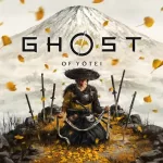 Ghost of Yōtei Sequência de Ghost of Tsushima é Anunciada com Protagonista Feminina e Lançamento em 2025