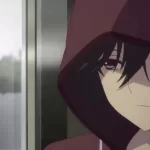 Os-melhores-animes-depressivos-png