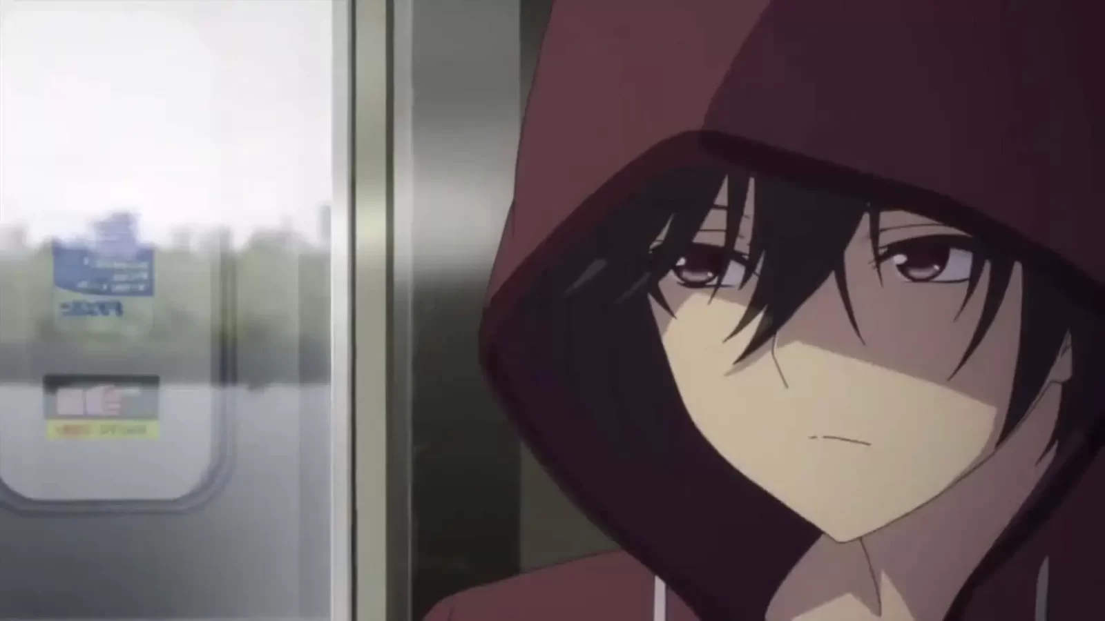Os-melhores-animes-depressivos-png
