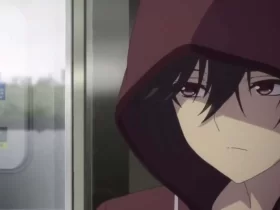 Os-melhores-animes-depressivos-png