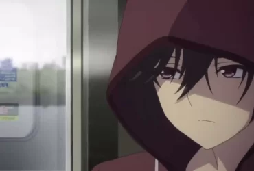 Os-melhores-animes-depressivos-png