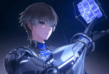 Qual-e-a-Melhor-Arma-e-Echo-para-Usar-no-Xiangli-Yao-de-Wuthering-Waves