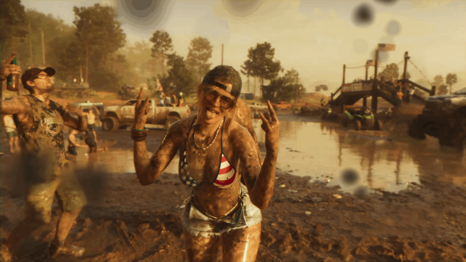 Take-Two-nega-adiamento-de-gta-6-e-mantem-lancamento-para-fim-de-2025-s