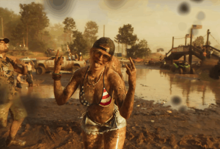 Take-Two-nega-adiamento-de-gta-6-e-mantem-lancamento-para-fim-de-2025-s
