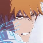 Bleach TYWB 3º Parte 3 ganha prévia e sinopse do episódio 3