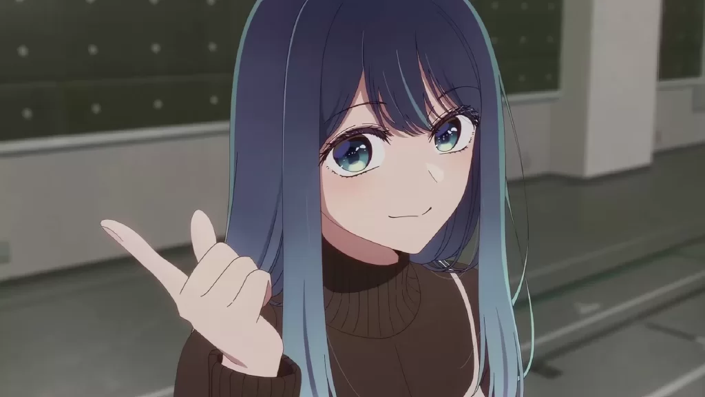 As-Melhores-Waifus-da-Temporada-de-Verao-2024-png