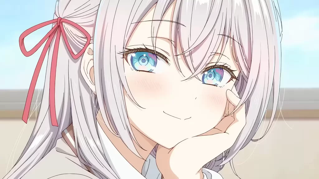 As-Melhores-Waifus-da-Temporada-de-Verao-2024-png