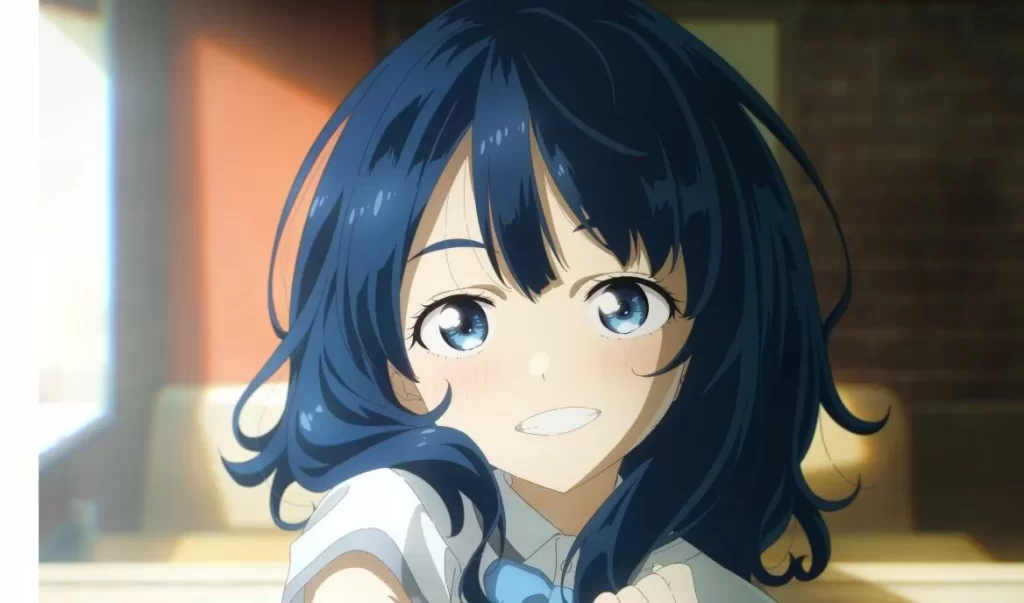 As-Melhores-Waifus-do-Verao-2024-Anna-Yanami-png