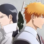 Bleach