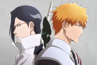 Bleach