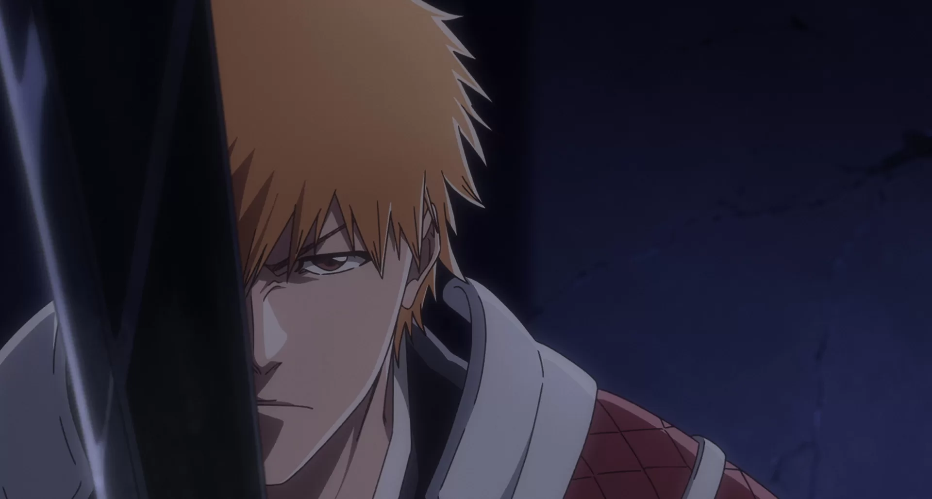 Bleach TYWB Parte 3 ganha prévia e sinopse do episódio 4