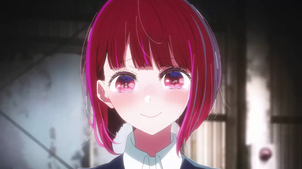 As-Melhores-Waifus-da-Temporada-de-Verao-2024-png