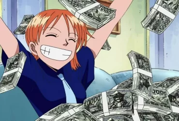 Os-Mangakas-Mais-Ricos-do-Mundo-png