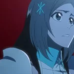 Por-que-os-fas-de-Bleach-odeiam-a-Inoue-Orihime-jpg