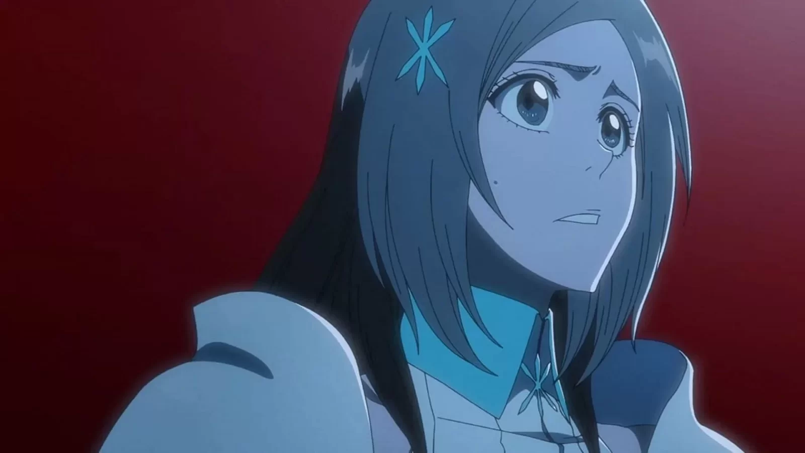 Por-que-os-fas-de-Bleach-odeiam-a-Inoue-Orihime-jpg