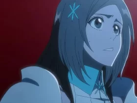 Por-que-os-fas-de-Bleach-odeiam-a-Inoue-Orihime-jpg