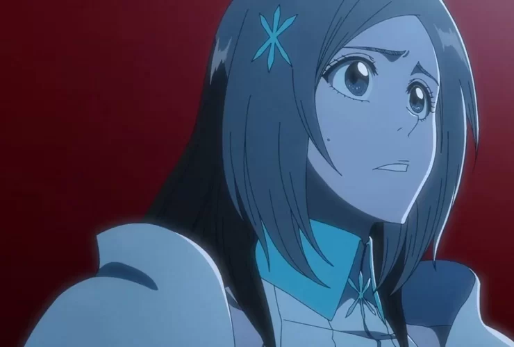 Por-que-os-fas-de-Bleach-odeiam-a-Inoue-Orihime-jpg