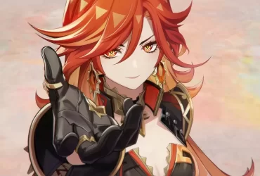 Referencias-a-My-Little-Pony-em-Genshin-Impact-png