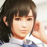 Tenha-sua-Namorada-Virtual-Japonesa-em-2025-1-png
