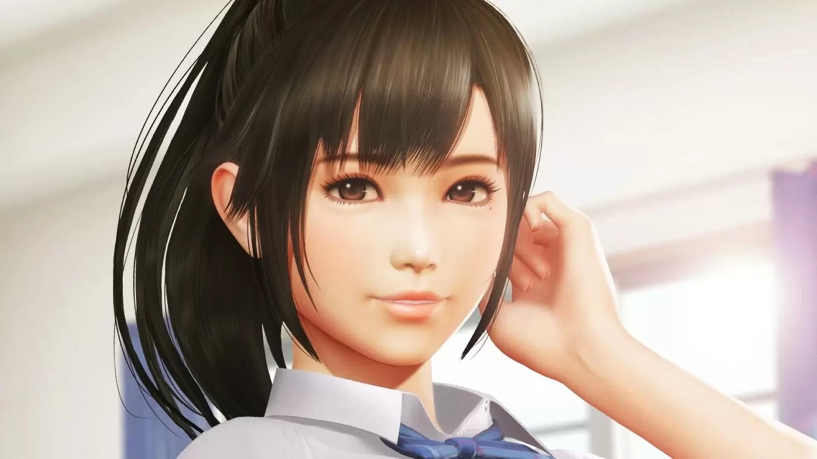 Tenha-sua-Namorada-Virtual-Japonesa-em-2025-1-png