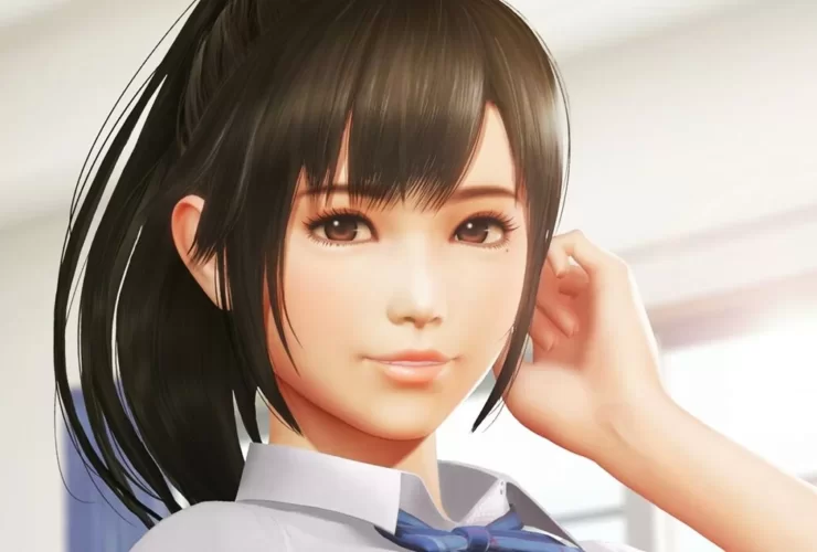 Tenha-sua-Namorada-Virtual-Japonesa-em-2025-1-png