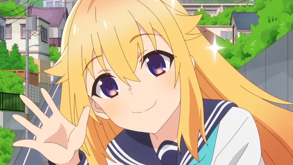 As-Melhores-Waifus-da-Temporada-de-Verao-2024-png