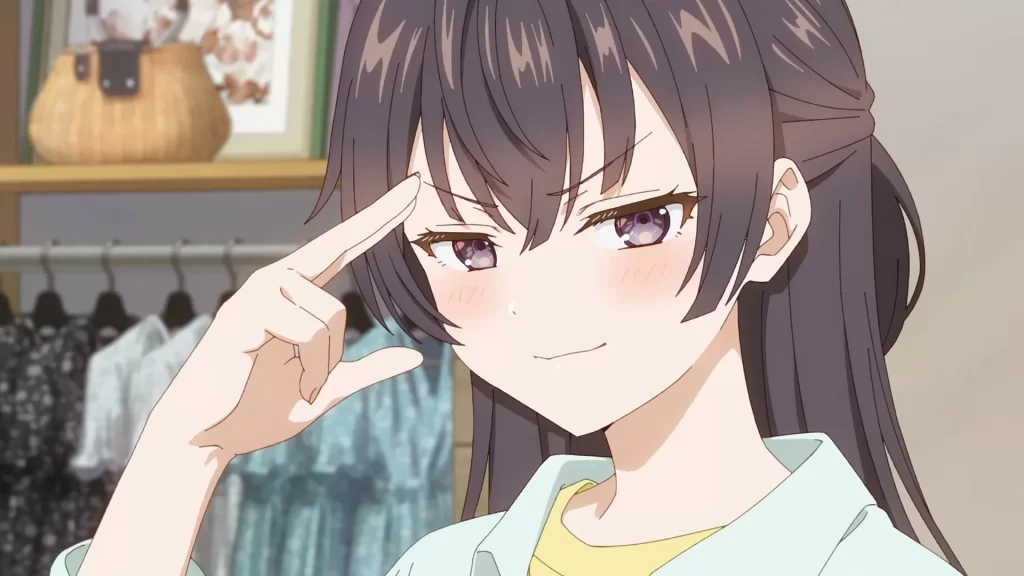 As-Melhores-Waifus-da-Temporada-de-Verao-2024-png