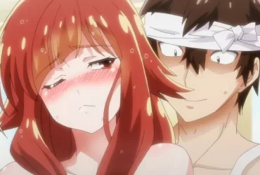 Anime-de-conteudo-adulto-estreia-nas-TVs-da-Argentina-Chile-e-Mexico-1-png