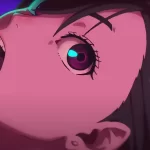 As-Waifus-Mais-Amadas-da-Temporada-de-Anime-Outono-2024-png