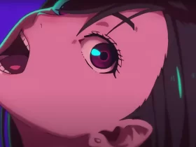 As-Waifus-Mais-Amadas-da-Temporada-de-Anime-Outono-2024-png
