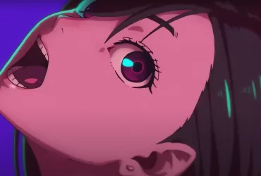 As-Waifus-Mais-Amadas-da-Temporada-de-Anime-Outono-2024-png