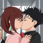 Dandadan-Autor-Leu-100-Mangas-de-Romance-para-Criar-Relacioanemnto-dos-Protagonistas-1-png